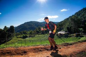 BIB: 
                            <button type="button" onclick="openModal(19188200)" class="btn btn-primary btn-sm float-right btn-popup" data-toggle="modal" data-target=".modal-high-quality">
                        <i class="fas fa-shopping-cart"></i> Add to Cart
                    </button>
                                            <button type="button" onclick="isThisMe(19188200, true)" class="btn btn-success btn-sm float-right btn-popup btn-isme hidden" data-toggle="tooltip" data-placement="bottom" title="นี่คือรูปของคุณใช่ไหม คลิกที่นี่เพื่อเอาเข้าอัลบั้ม">
                        <i class="fas fa-plus"></i> Add to album
                    </button>
                    <button type="button" onclick="isThisMe(19188200, false)" class="btn btn-warning btn-sm float-right btn-popup btn-isnotme hidden">
                        <i class="fas fa-ban"></i> Remove from album
                    </button>